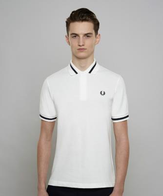 FRED PERRY Shirts-68